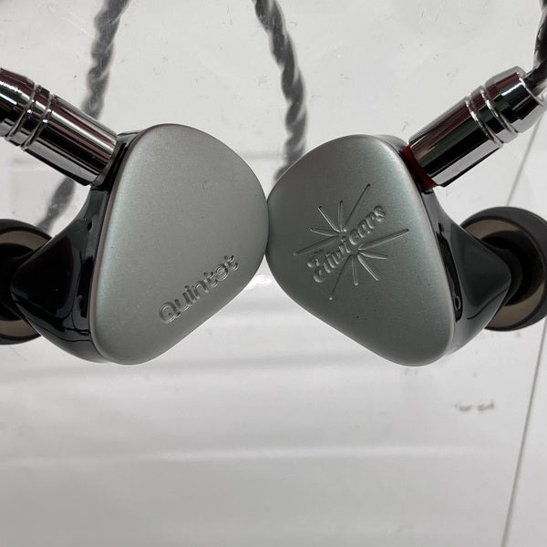 【中古】Quintet【仙台】