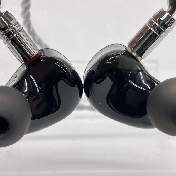 Kiwi Ears 【中古】Quintet【仙台】 – e☆イヤホン