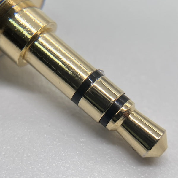 【中古】Quintet【仙台】