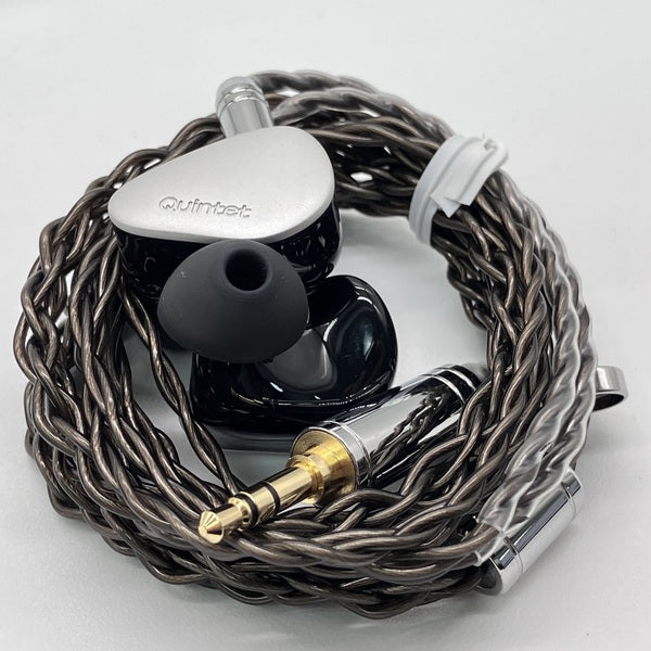 【中古】Quintet【仙台】