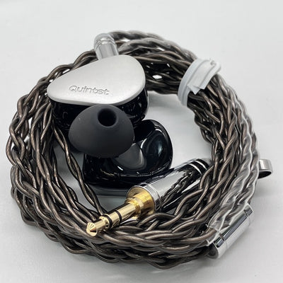 【中古】Quintet【仙台】