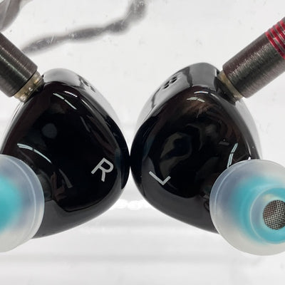 【中古】DaVinci【仙台】