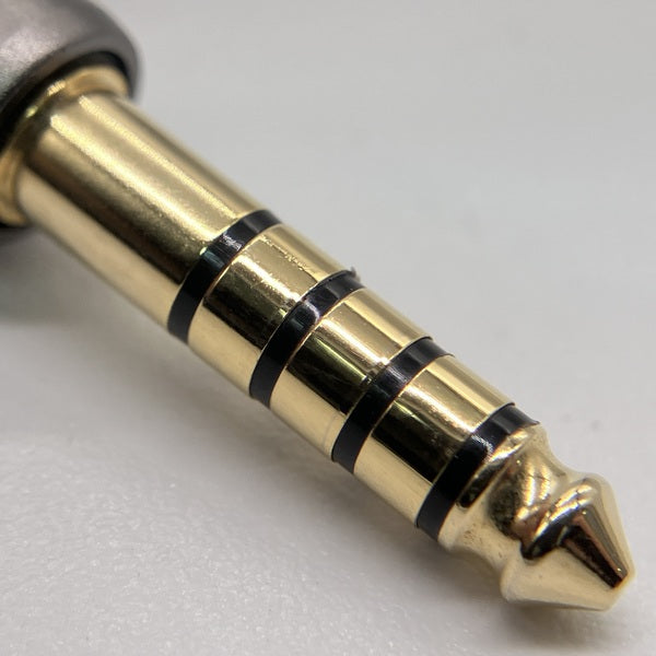 【中古】DaVinci【仙台】