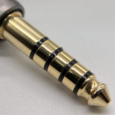 【中古】DaVinci【仙台】