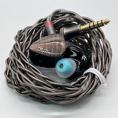 【中古】DaVinci【仙台】