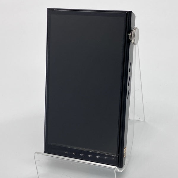 【中古】DX180 Black【仙台】