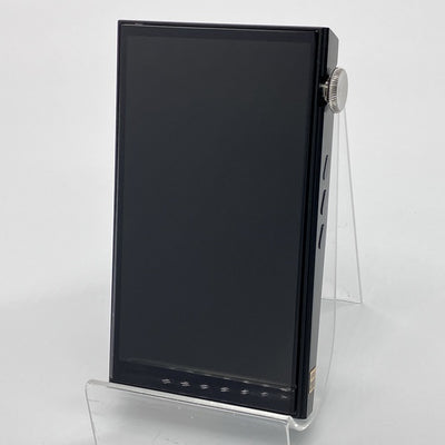 【中古】DX180 Black【仙台】