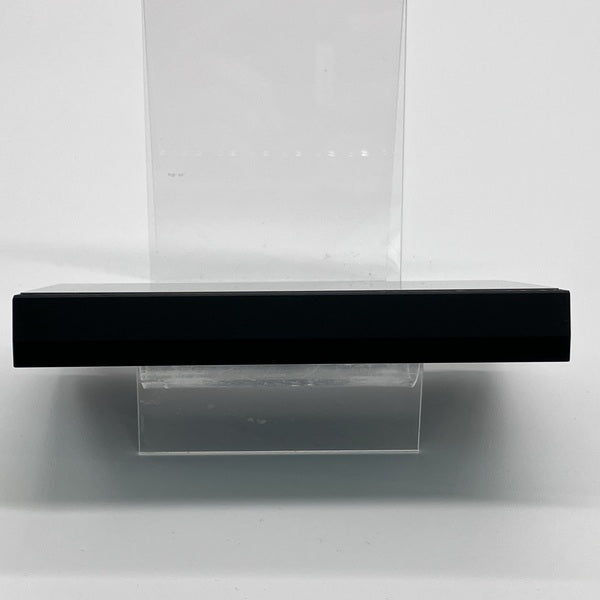 【中古】DX180 Black【仙台】