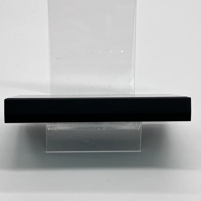 【中古】DX180 Black【仙台】