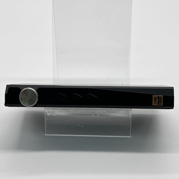 【中古】DX180 Black【仙台】