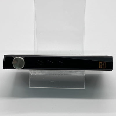 【中古】DX180 Black【仙台】