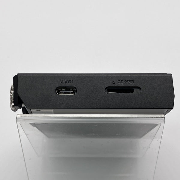 【中古】DX180 Black【仙台】