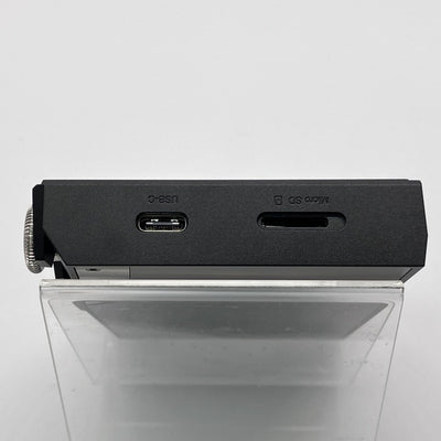 【中古】DX180 Black【仙台】