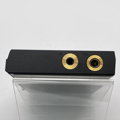 【中古】DX180 Black【仙台】