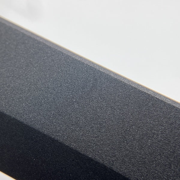 【中古】DX180 Black【仙台】