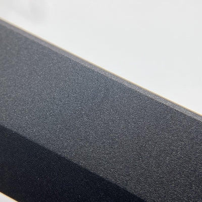 【中古】DX180 Black【仙台】