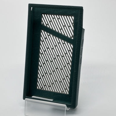 【中古】DX180 専用レザーケース【仙台】