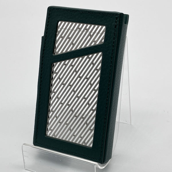 【中古】DX180 専用レザーケース【仙台】