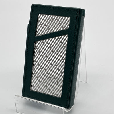 【中古】DX180 専用レザーケース【仙台】