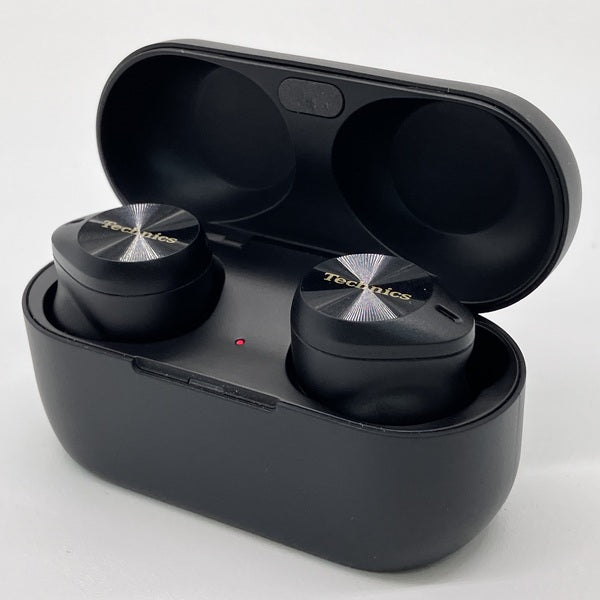 【中古】EAH-AZ80-K ブラック【仙台】