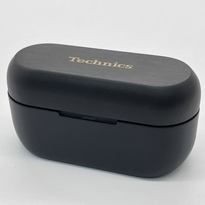 【中古】EAH-AZ80-K ブラック【仙台】