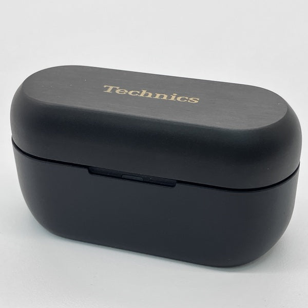 Technics EAH-AZ80 ワイヤレスイヤホン(中古品) 楽天市場】Technics EAH-AZ80の通販