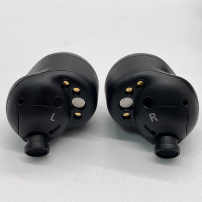 【中古】EAH-AZ80-K ブラック【仙台】