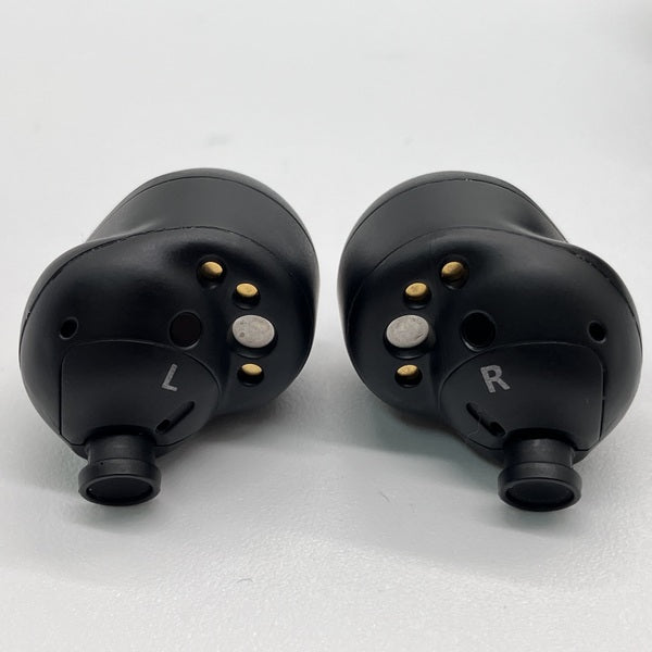 Technics 【中古】EAH-AZ80-K ブラック【仙台】 – e☆イヤホン