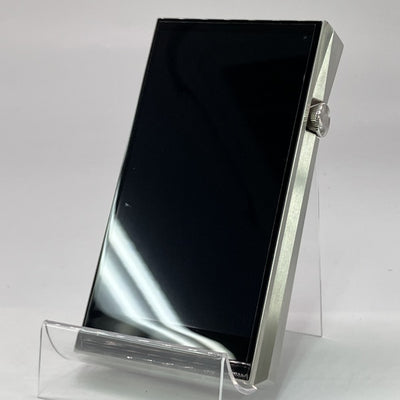 【中古】A&ultima SP1000 Stainless Steel 【AK-SP1000-SS】【秋葉原】