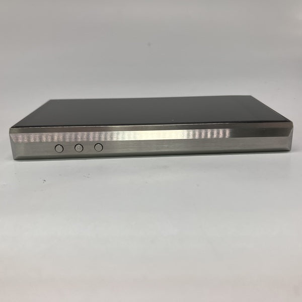 【中古】A&ultima SP1000 Stainless Steel 【AK-SP1000-SS】【秋葉原】
