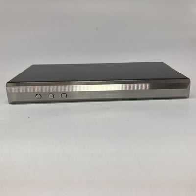 【中古】A&ultima SP1000 Stainless Steel 【AK-SP1000-SS】【秋葉原】