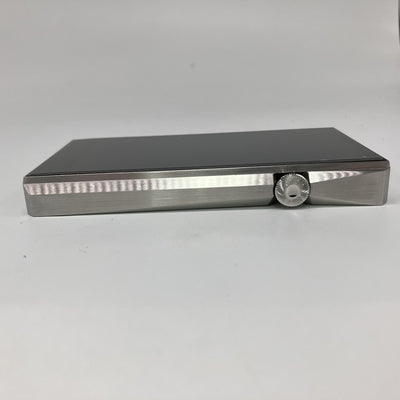 【中古】A&ultima SP1000 Stainless Steel 【AK-SP1000-SS】【秋葉原】