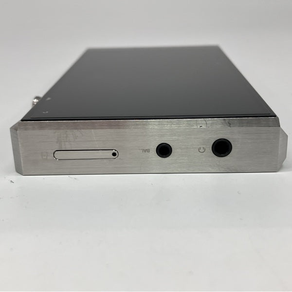 【中古】A&ultima SP1000 Stainless Steel 【AK-SP1000-SS】【秋葉原】