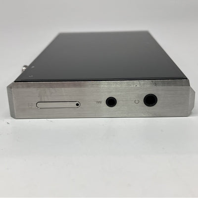【中古】A&ultima SP1000 Stainless Steel 【AK-SP1000-SS】【秋葉原】