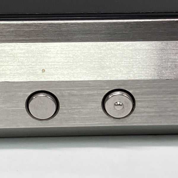 【中古】A&ultima SP1000 Stainless Steel 【AK-SP1000-SS】【秋葉原】