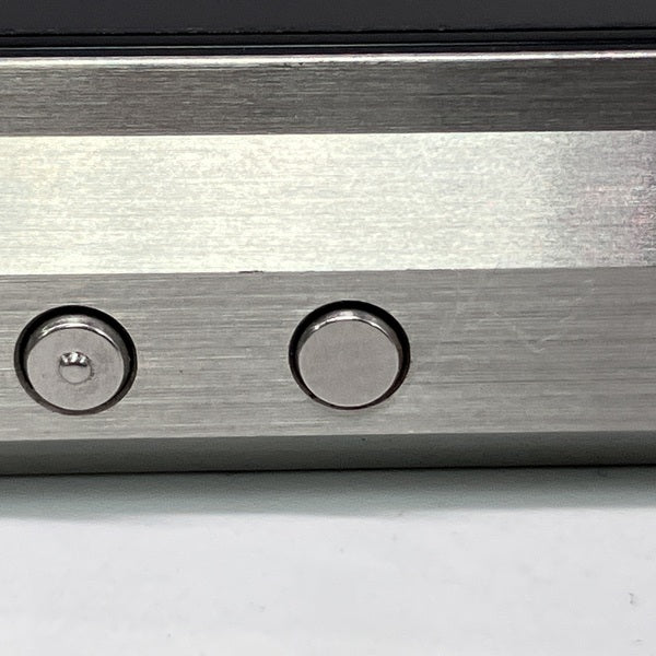 【中古】A&ultima SP1000 Stainless Steel 【AK-SP1000-SS】【秋葉原】