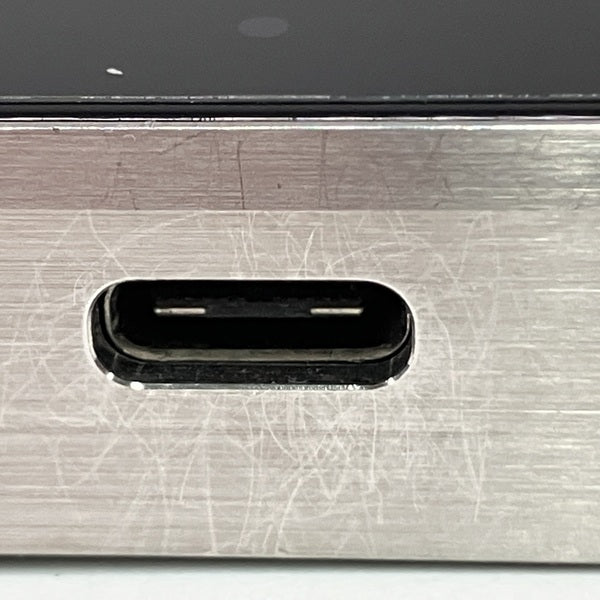 【中古】A&ultima SP1000 Stainless Steel 【AK-SP1000-SS】【秋葉原】
