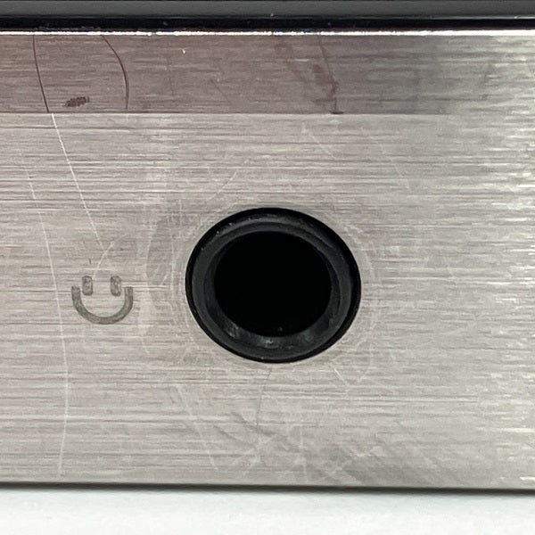 【中古】A&ultima SP1000 Stainless Steel 【AK-SP1000-SS】【秋葉原】
