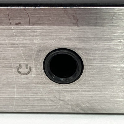 【中古】A&ultima SP1000 Stainless Steel 【AK-SP1000-SS】【秋葉原】