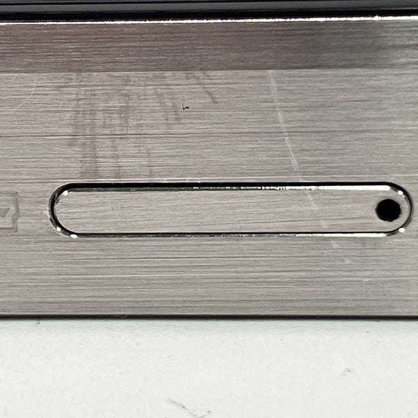 【中古】A&ultima SP1000 Stainless Steel 【AK-SP1000-SS】【秋葉原】