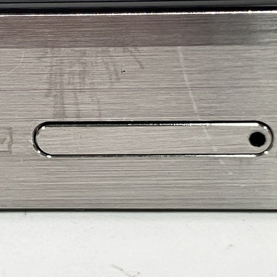 【中古】A&ultima SP1000 Stainless Steel 【AK-SP1000-SS】【秋葉原】