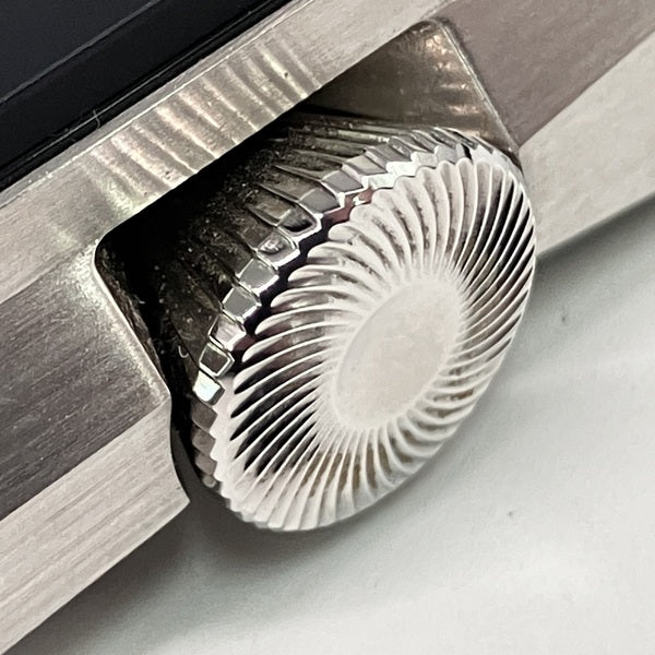 【中古】A&ultima SP1000 Stainless Steel 【AK-SP1000-SS】【秋葉原】