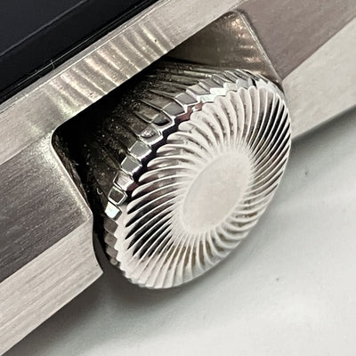 【中古】A&ultima SP1000 Stainless Steel 【AK-SP1000-SS】【秋葉原】