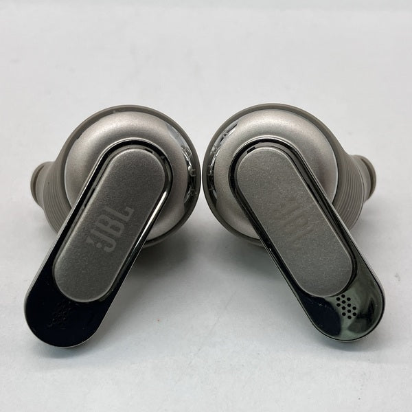 【中古】TOUR PRO 2 シャンパンゴールド【JBLTOURPRO2CPG】【名古屋】