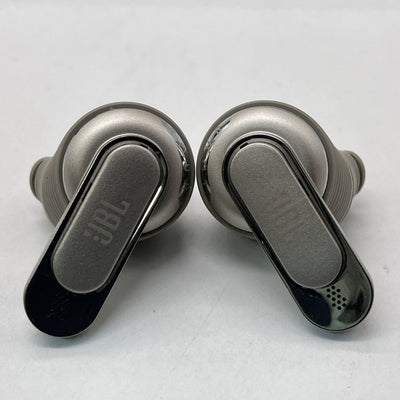 【中古】TOUR PRO 2 シャンパンゴールド【JBLTOURPRO2CPG】【名古屋】