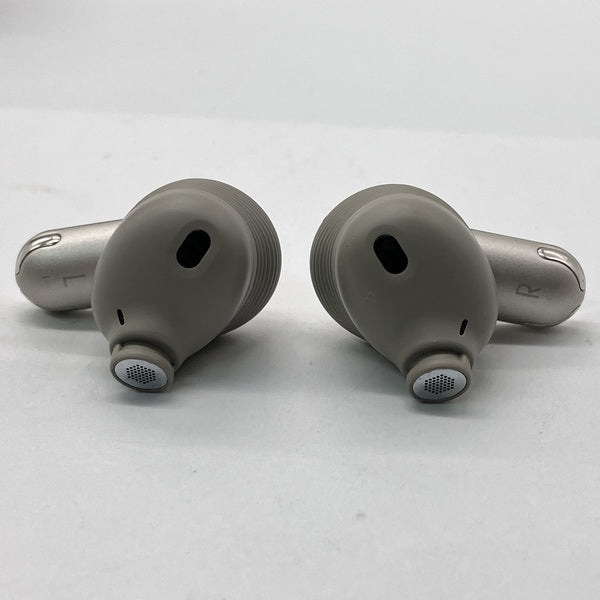 【中古】TOUR PRO 2 シャンパンゴールド【JBLTOURPRO2CPG】【名古屋】