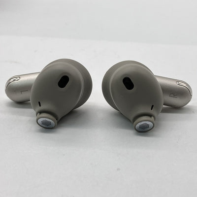 【中古】TOUR PRO 2 シャンパンゴールド【JBLTOURPRO2CPG】【名古屋】