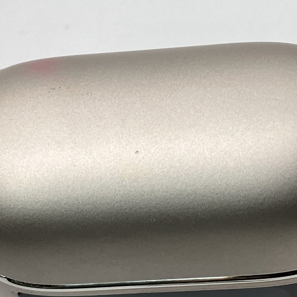 【中古】TOUR PRO 2 シャンパンゴールド【JBLTOURPRO2CPG】【名古屋】