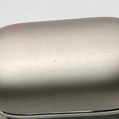 【中古】TOUR PRO 2 シャンパンゴールド【JBLTOURPRO2CPG】【名古屋】