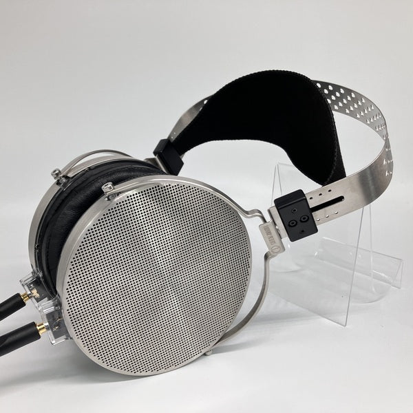 【中古】楽園 - PARA2【日本橋】